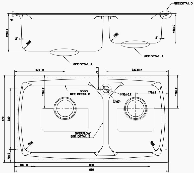 product-773-688 product-773-688