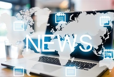 يأخذك إلى فهم العناصر المعدنية الهامة لأحواض الفولاذ المقاوم للصدأ