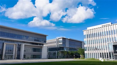 تساعد تجهيزات أنابيب Franta المصنوعة من الفولاذ المقاوم للصدأ جامعة Duke Kuns...